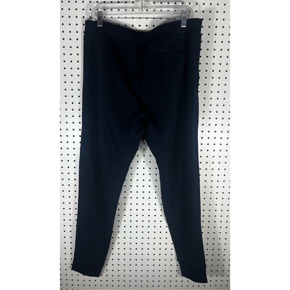 Polo Ralph Lauren sweatpants - Picture 2 of 8